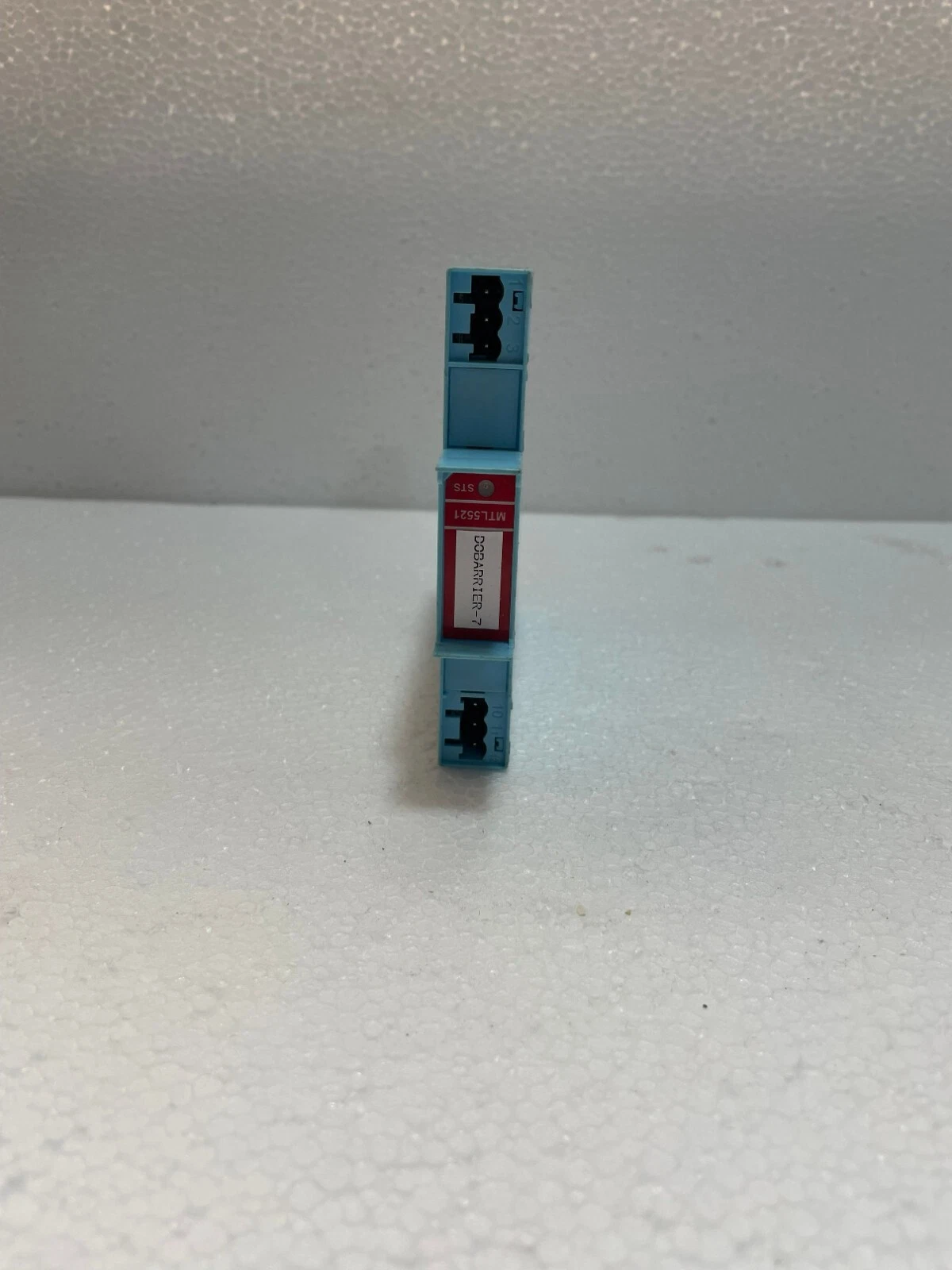 admin/uploads/uploads/MTL 5521  MTL5521 Loop Powered Solenoid  Alarm Driver Lot of 6 Pcs_1.webp